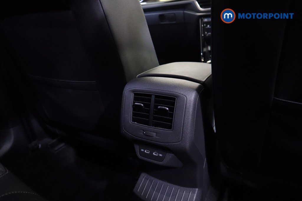 Used Volkswagen T-Roc 2022 for sale - 76889994: Photo 41