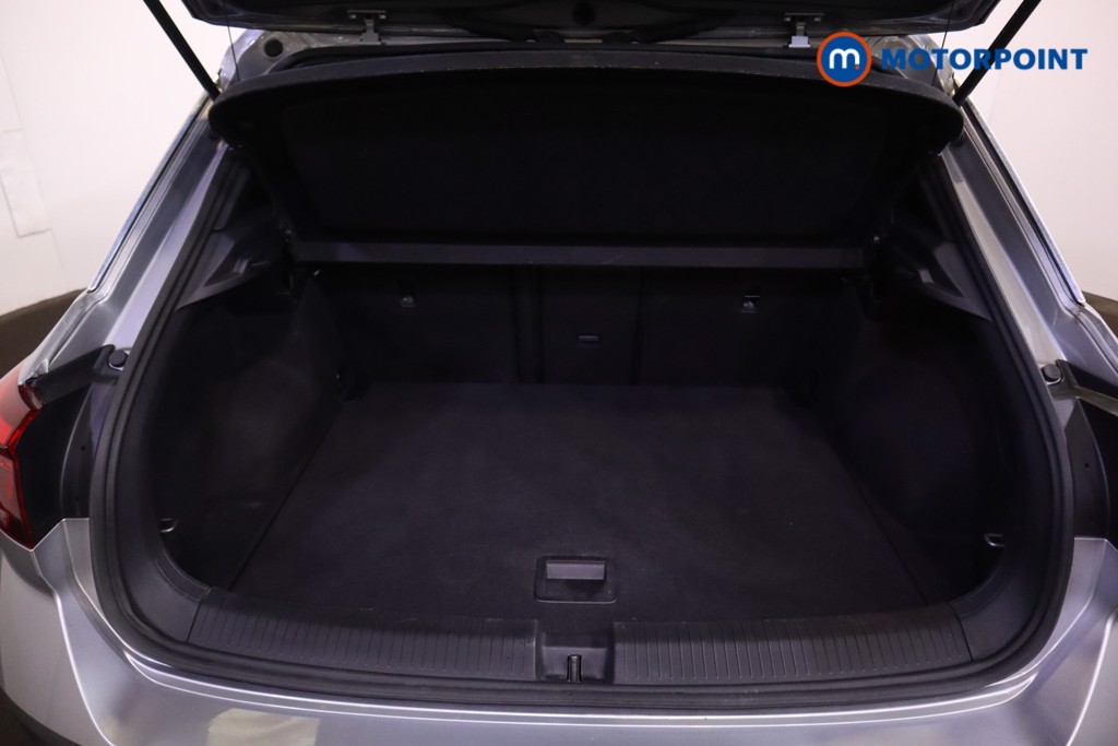 Used Volkswagen T-Roc 2022 for sale - 76889994: Photo 42