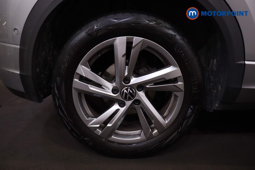 Used Volkswagen T-Roc 2022 for sale - 76889994: Photo 43