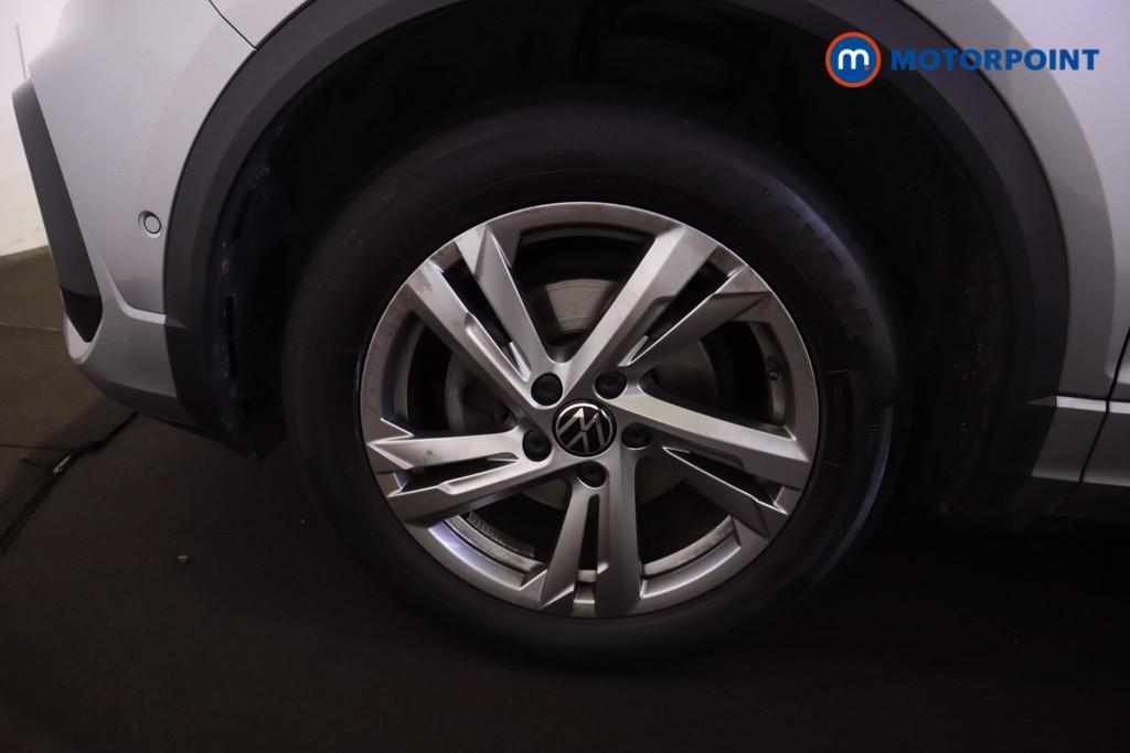 Used Volkswagen T-Roc 2022 for sale - 76889994: Photo 45