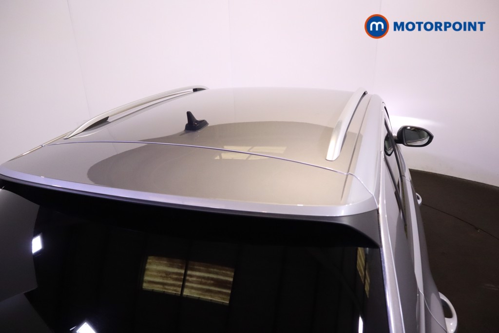 Used Volkswagen T-Roc 2022 for sale - 76889994: Photo 47