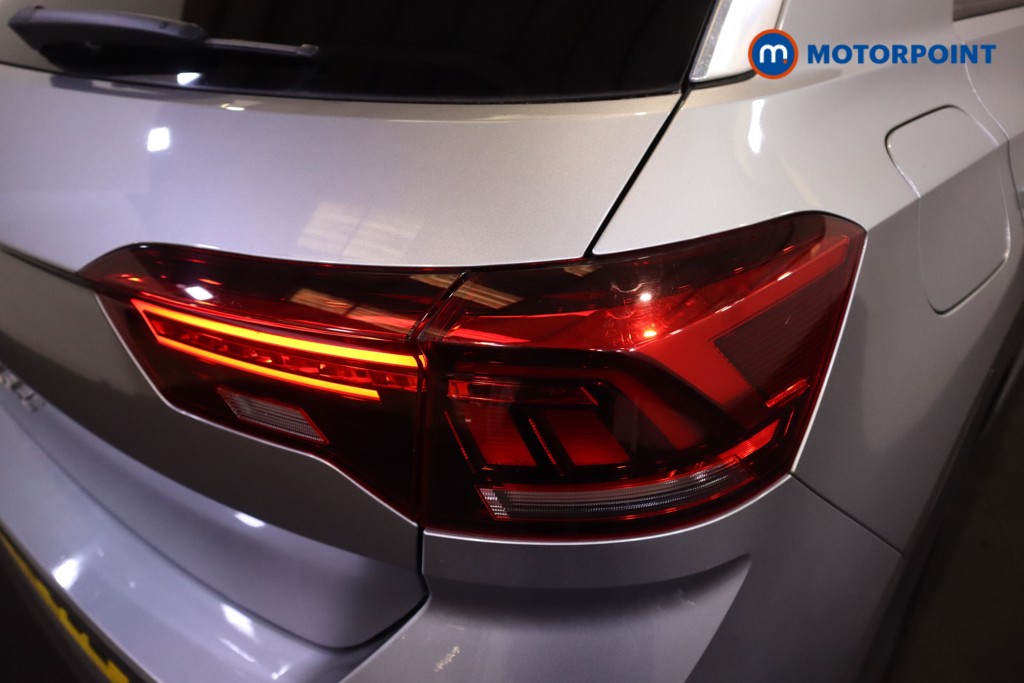 Used Volkswagen T-Roc 2022 for sale - 76889994: Photo 48