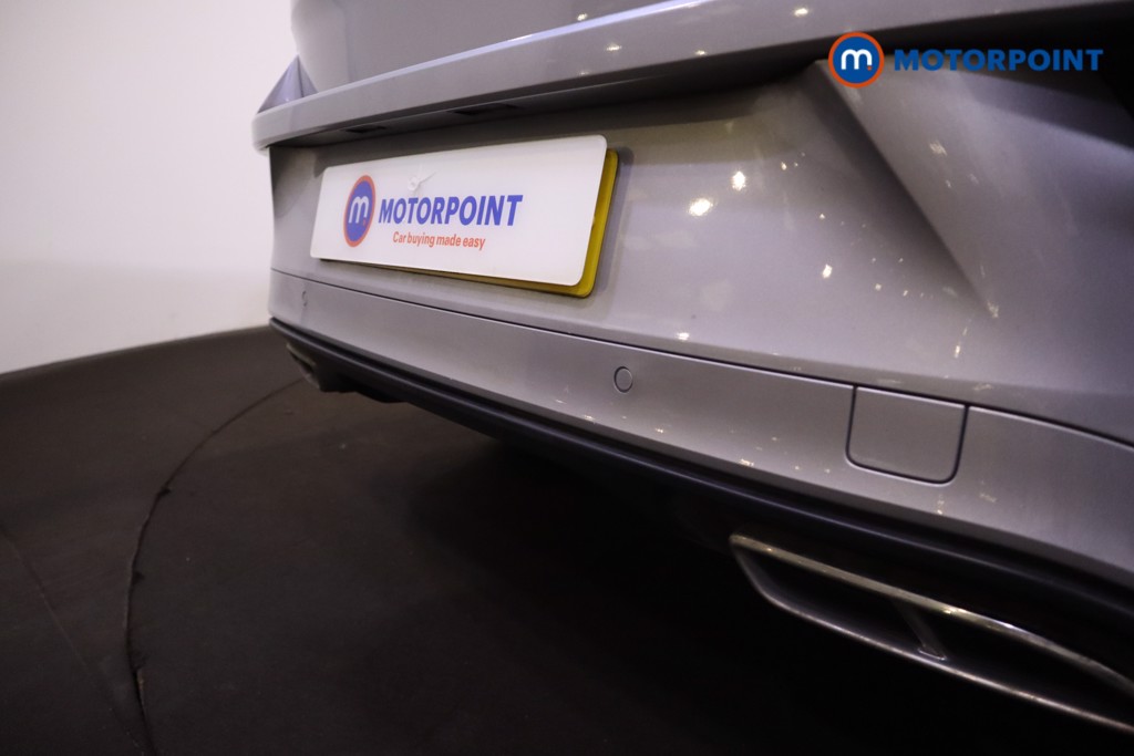 Used Volkswagen T-Roc 2022 for sale - 76889994: Photo 49