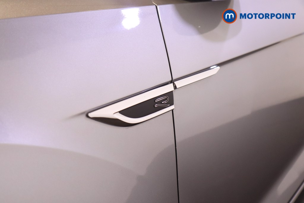 Used Volkswagen T-Roc 2022 for sale - 76889994: Photo 51