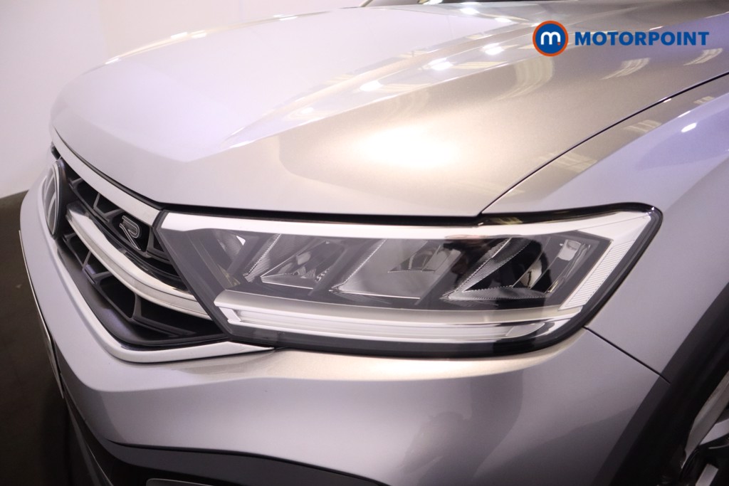 Used Volkswagen T-Roc 2022 for sale - 76889994: Photo 52