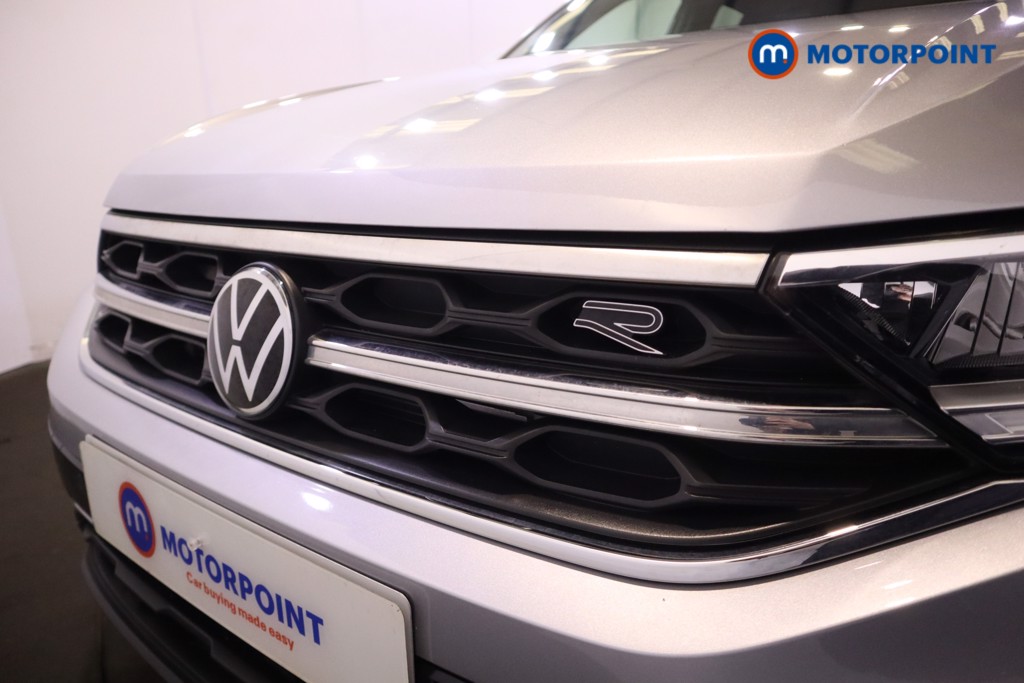 Used Volkswagen T-Roc 2022 for sale - 76889994: Photo 53