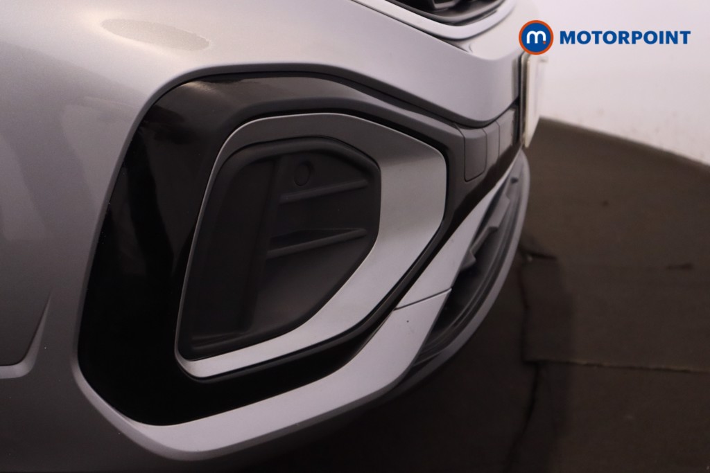 Used Volkswagen T-Roc 2022 for sale - 76889994: Photo 54