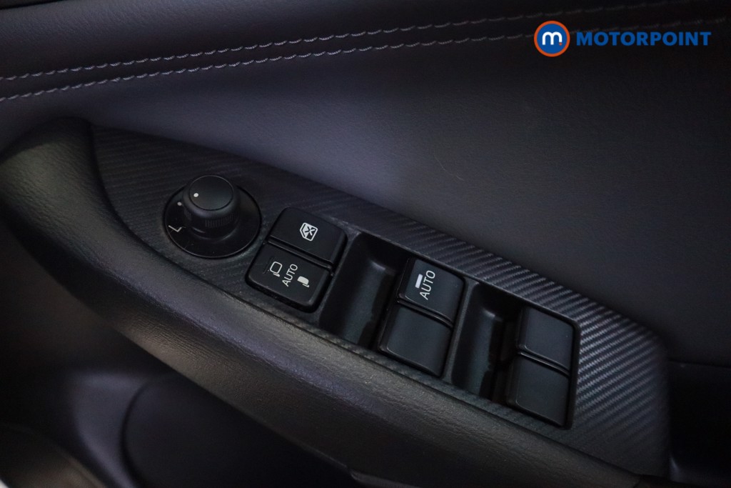 Used Mazda CX-3 2018 for sale - 77546000: Photo 11