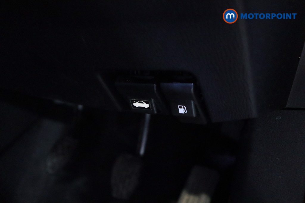 Used Mazda CX-3 2018 for sale - 77546000: Photo 13