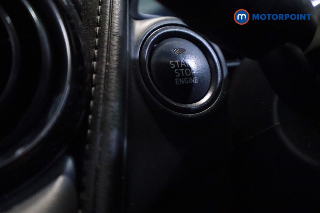 Used Mazda CX-3 2018 for sale - 77546000: Photo 27