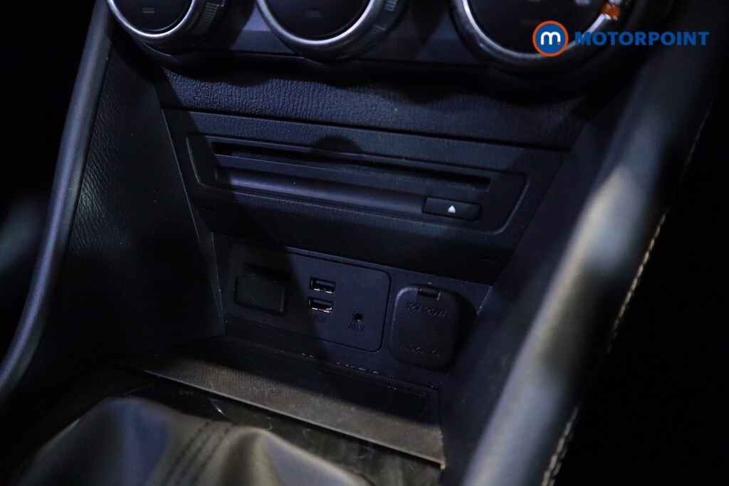 Used Mazda CX-3 2018 for sale - 77546000: Photo 30