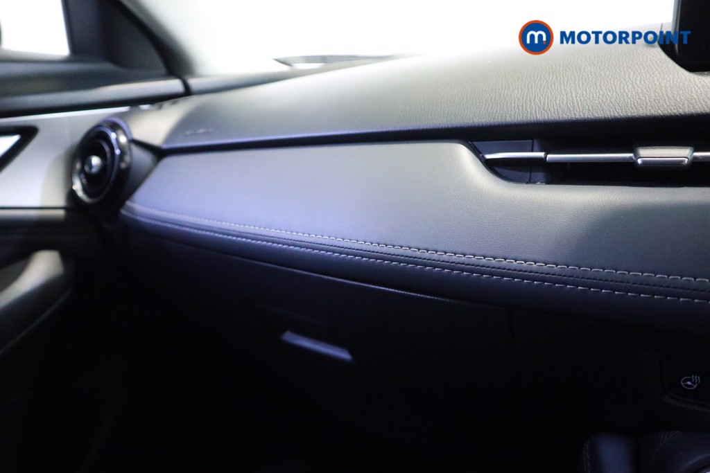 Used Mazda CX-3 2018 for sale - 77546000: Photo 34