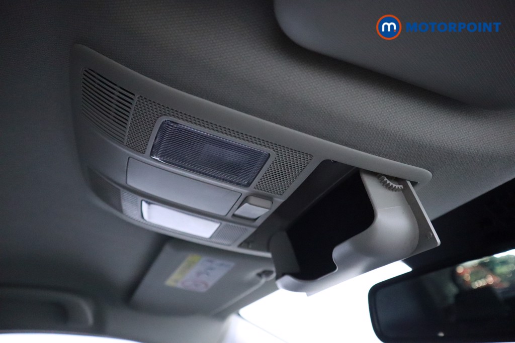 Used Mazda CX-3 2018 for sale - 77546000: Photo 35