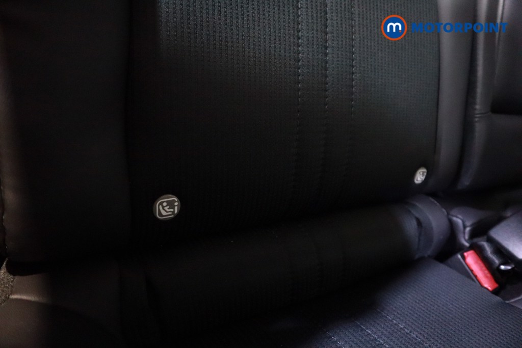 Used Mazda CX-3 2018 for sale - 77546000: Photo 37