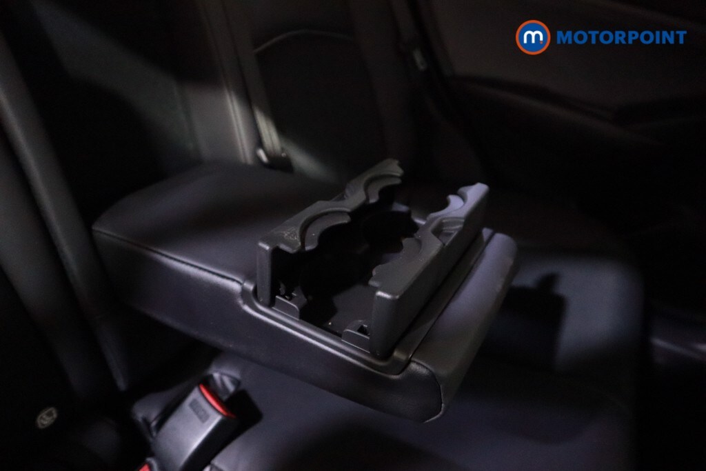 Used Mazda CX-3 2018 for sale - 77546000: Photo 38