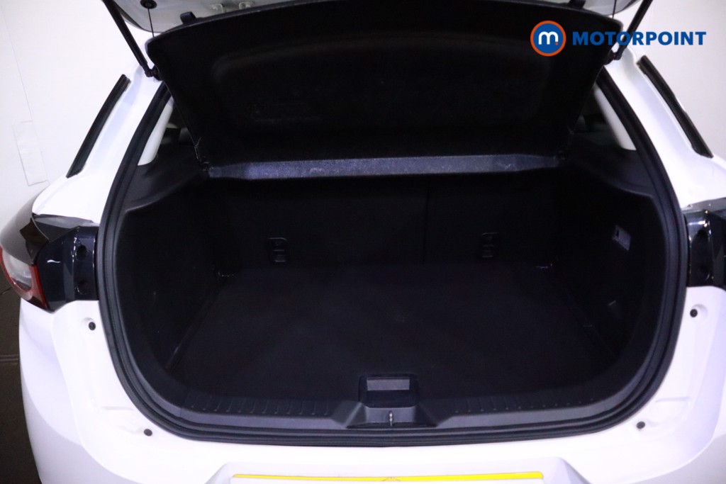 Used Mazda CX-3 2018 for sale - 77546000: Photo 39