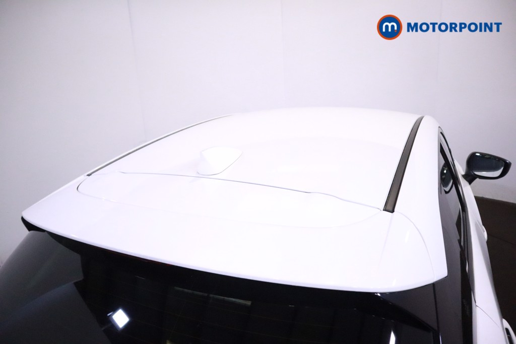 Used Mazda CX-3 2018 for sale - 77546000: Photo 44