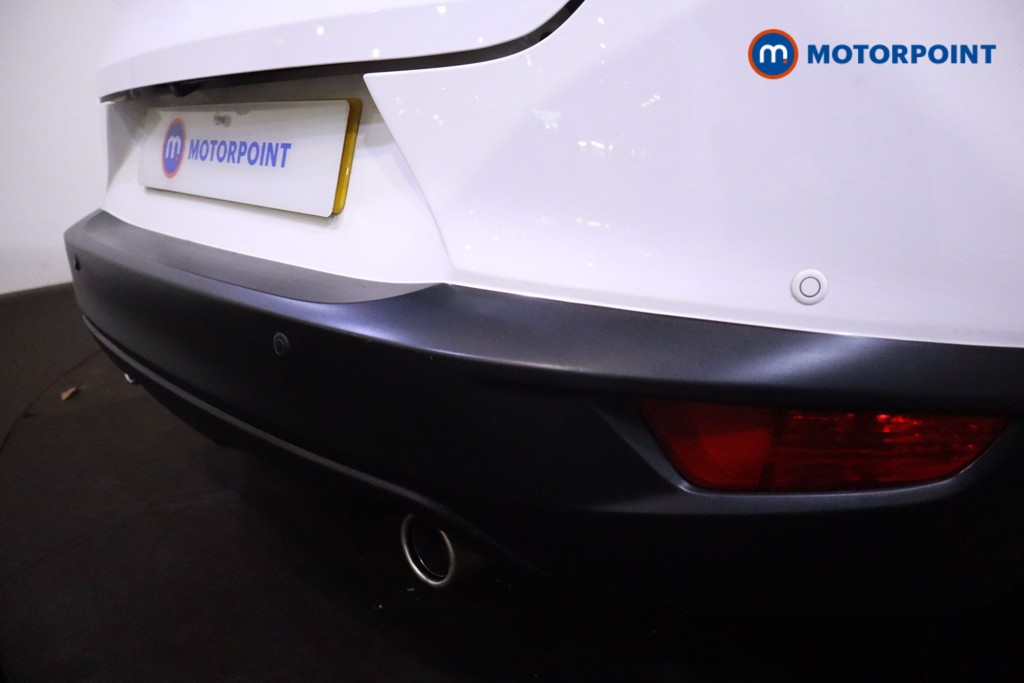 Used Mazda CX-3 2018 for sale - 77546000: Photo 47