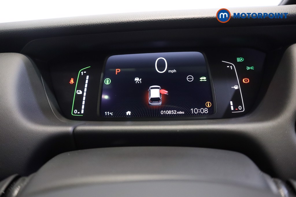 Used Honda Jazz 2023 for sale - 76933975: Photo 12