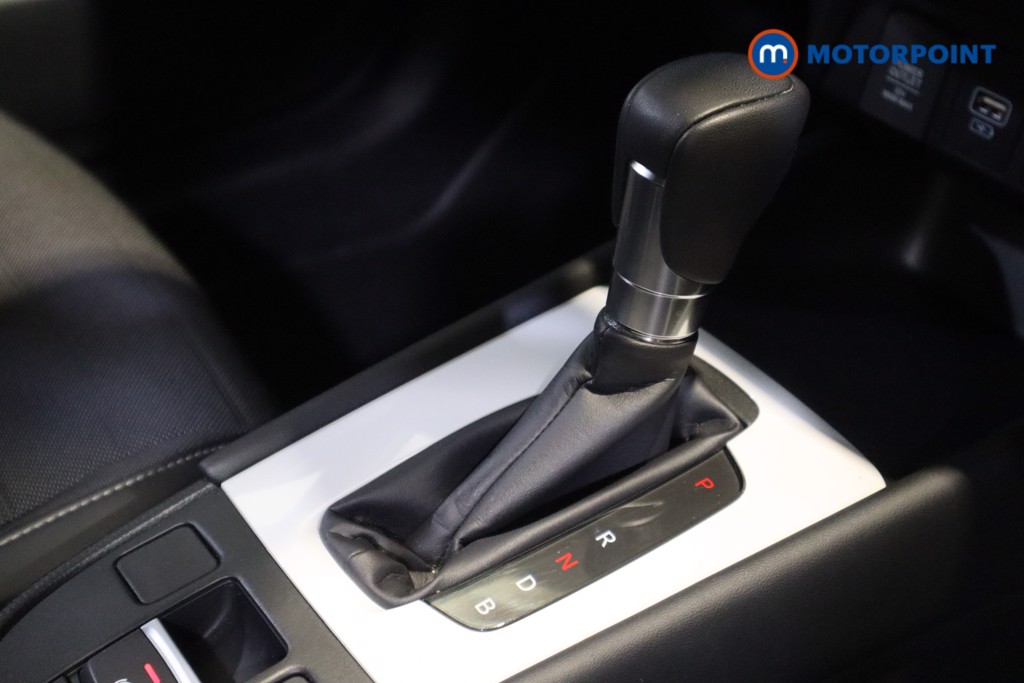 Used Honda Jazz 2023 for sale - 76933975: Photo 13