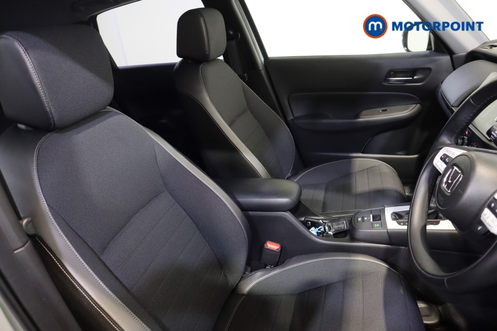 Used Honda Jazz 2023 for sale - 76933975: Photo 14