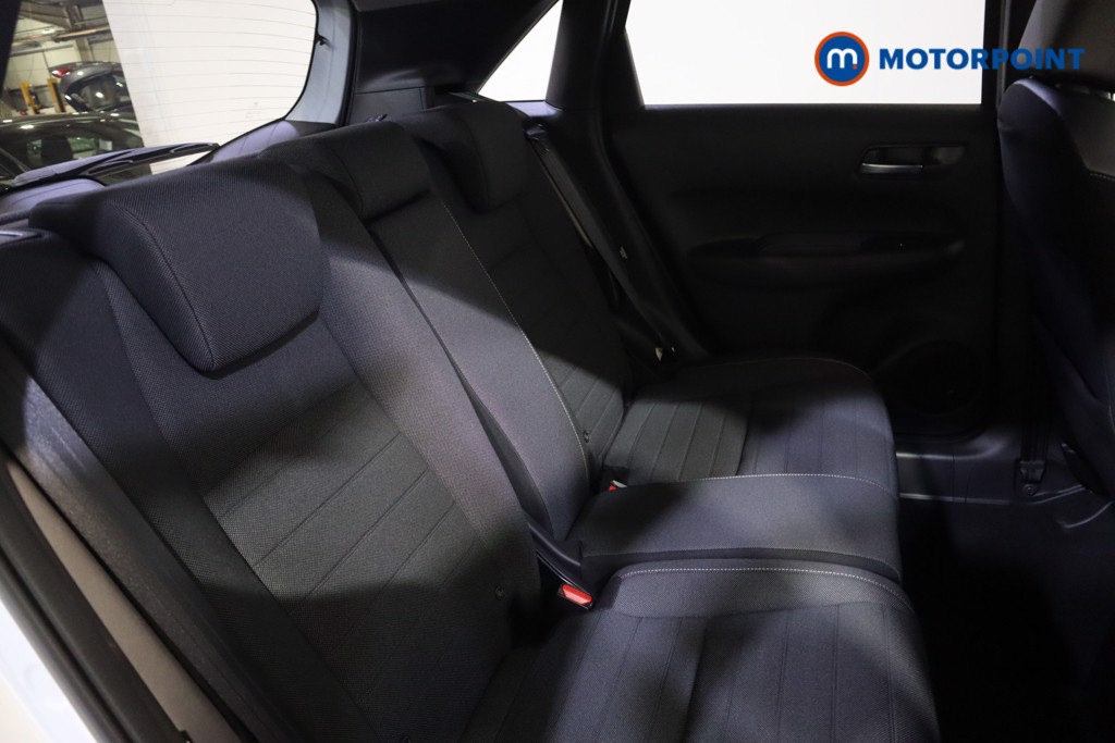 Used Honda Jazz 2023 for sale - 76933975: Photo 15