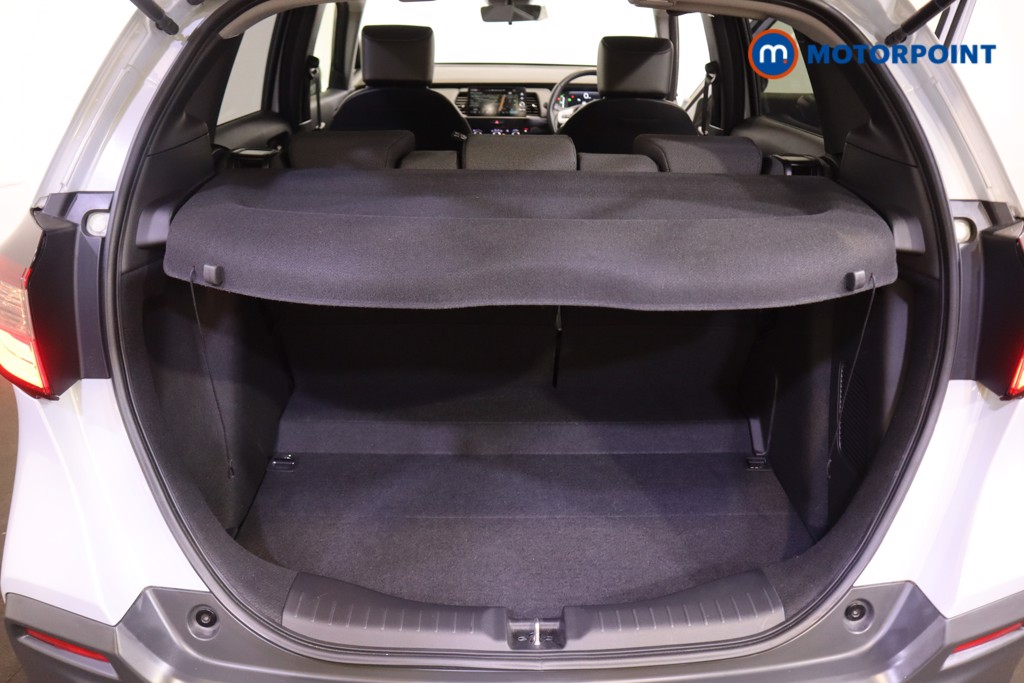 Used Honda Jazz 2023 for sale - 76933975: Photo 16