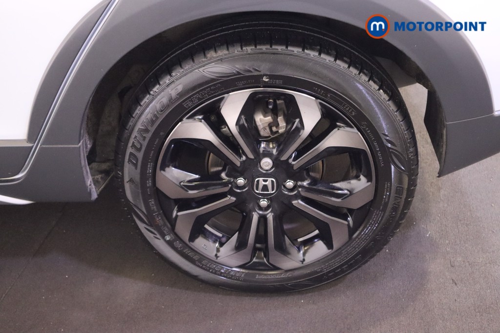 Used Honda Jazz 2023 for sale - 76933975: Photo 17