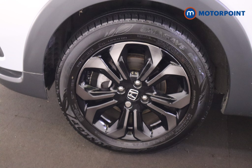 Used Honda Jazz 2023 for sale - 76933975: Photo 18