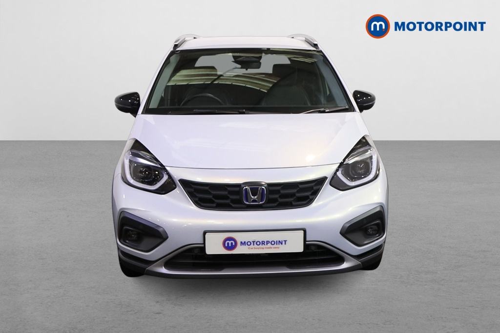 Used Honda Jazz 2023 for sale - 76933975: Photo 2