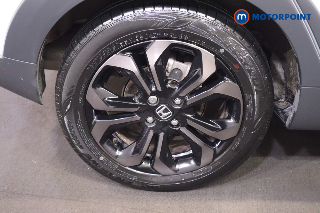 Used Honda Jazz 2023 for sale - 76933975: Photo 20