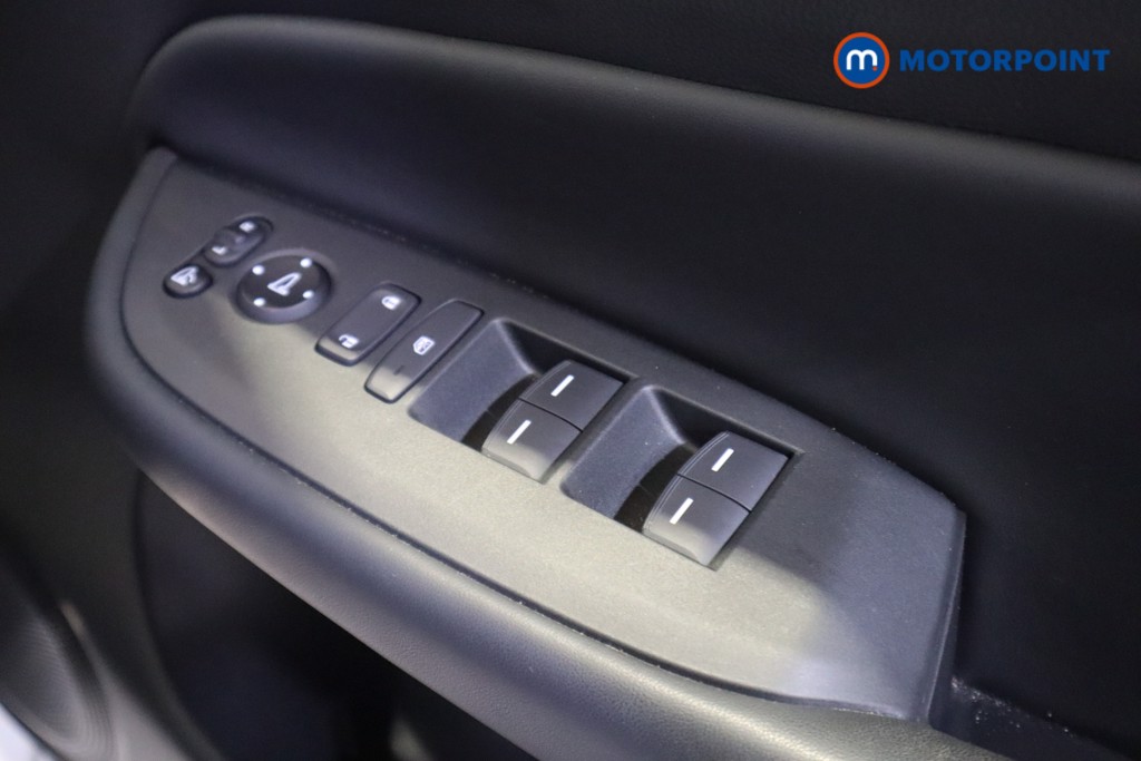 Used Honda Jazz 2023 for sale - 76933975: Photo 21