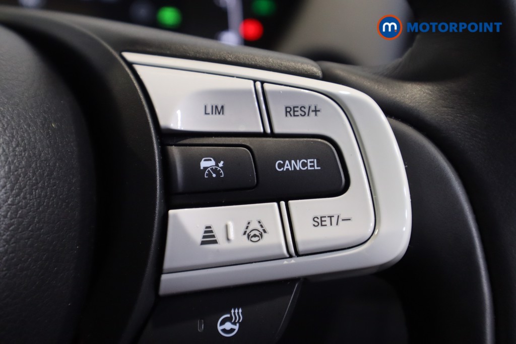 Used Honda Jazz 2023 for sale - 76933975: Photo 23