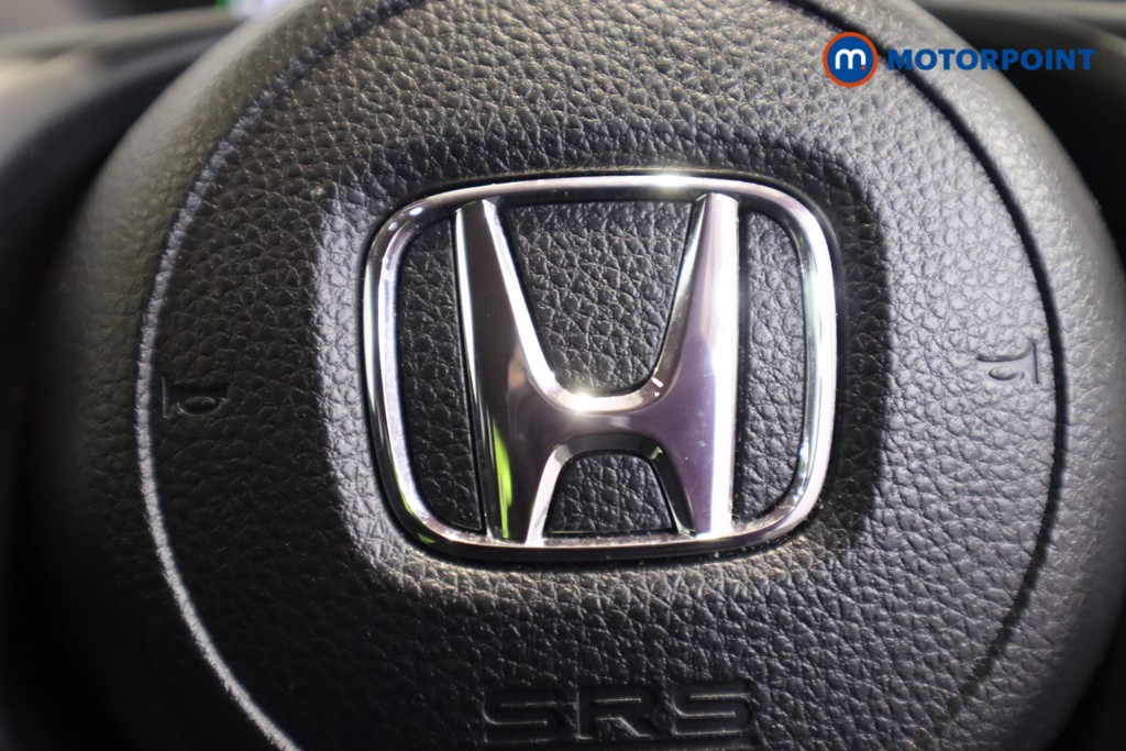 Used Honda Jazz 2023 for sale - 76933975: Photo 24