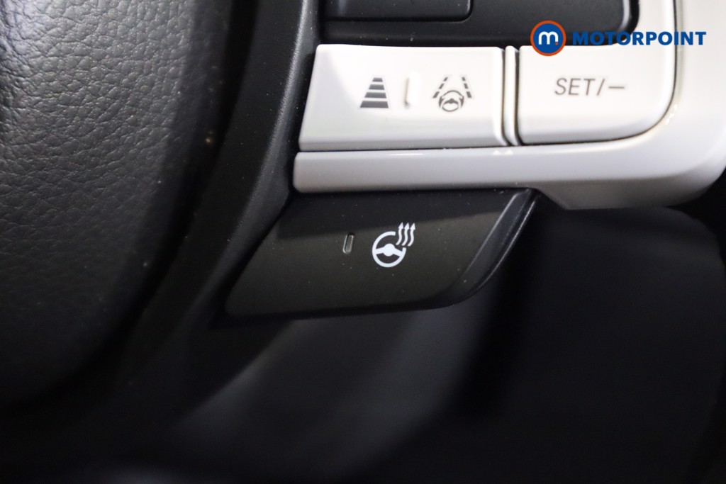 Used Honda Jazz 2023 for sale - 76933975: Photo 25