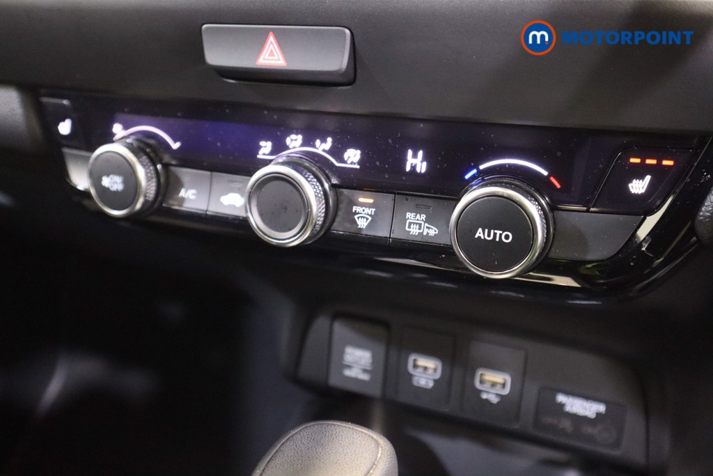 Used Honda Jazz 2023 for sale - 76933975: Photo 27