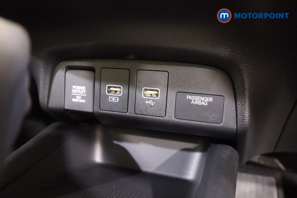 Used Honda Jazz 2023 for sale - 76933975: Photo 28