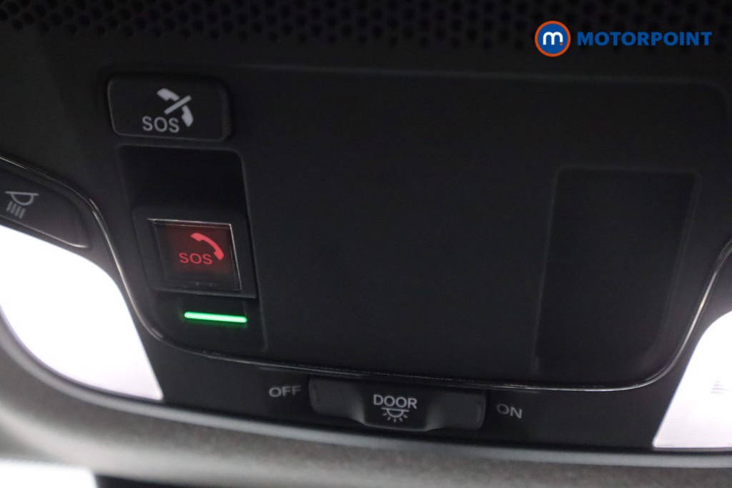 Used Honda Jazz 2023 for sale - 76933975: Photo 29