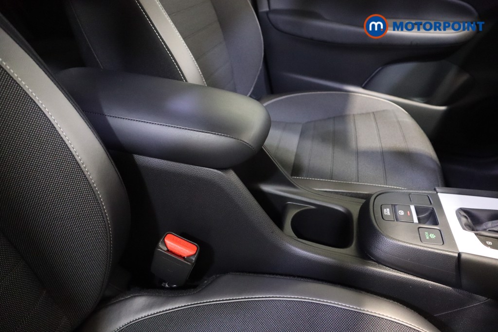 Used Honda Jazz 2023 for sale - 76933975: Photo 30