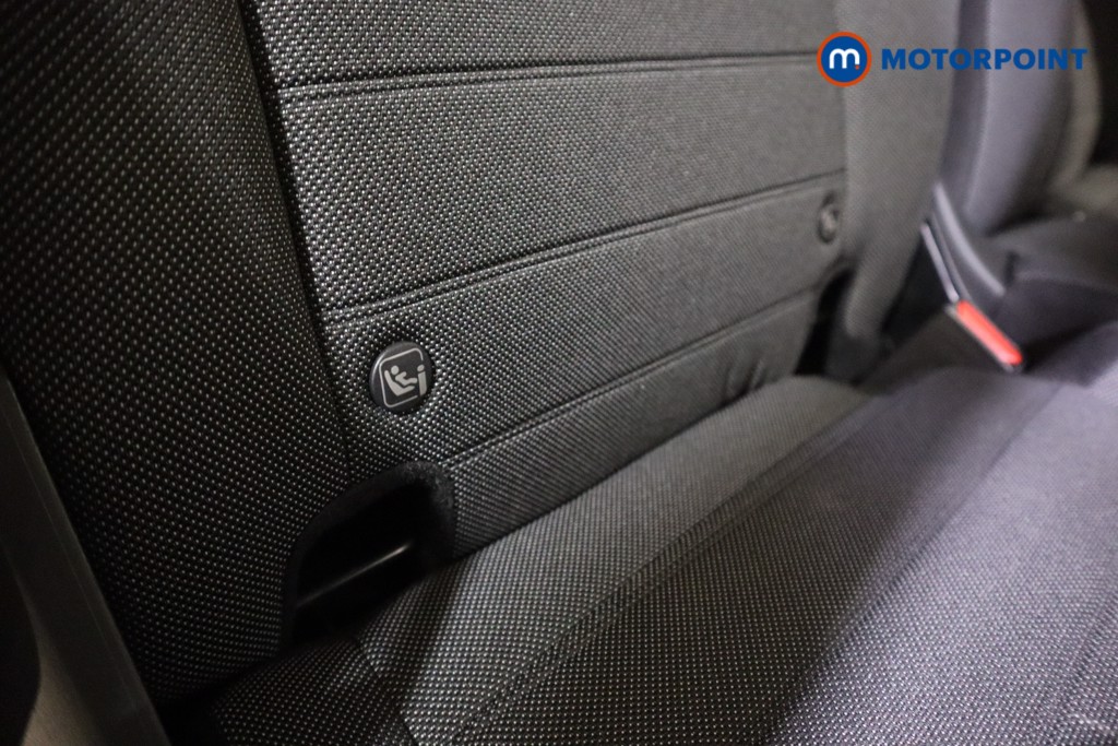 Used Honda Jazz 2023 for sale - 76933975: Photo 31