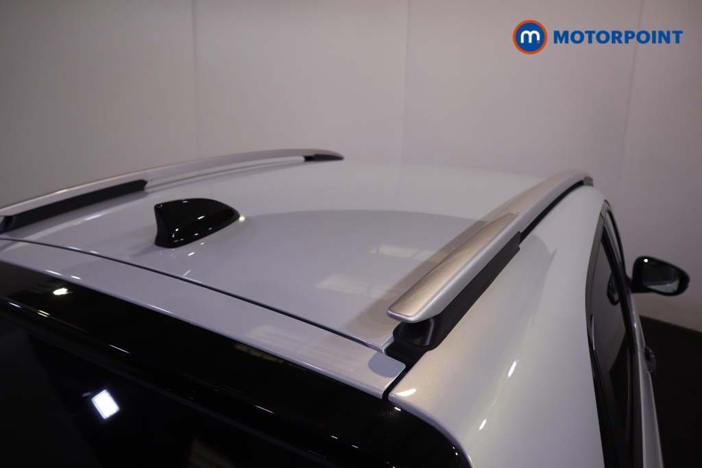 Used Honda Jazz 2023 for sale - 76933975: Photo 32