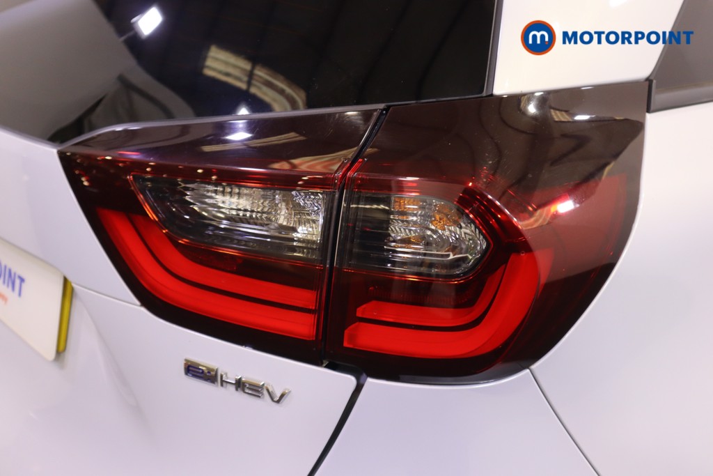 Used Honda Jazz 2023 for sale - 76933975: Photo 33