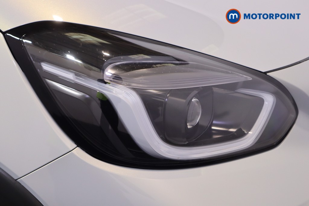 Used Honda Jazz 2023 for sale - 76933975: Photo 34