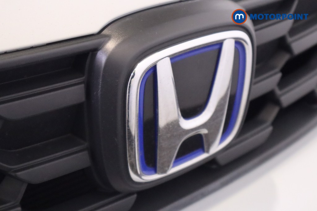 Used Honda Jazz 2023 for sale - 76933975: Photo 36