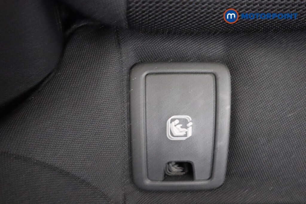 Vehicle 33