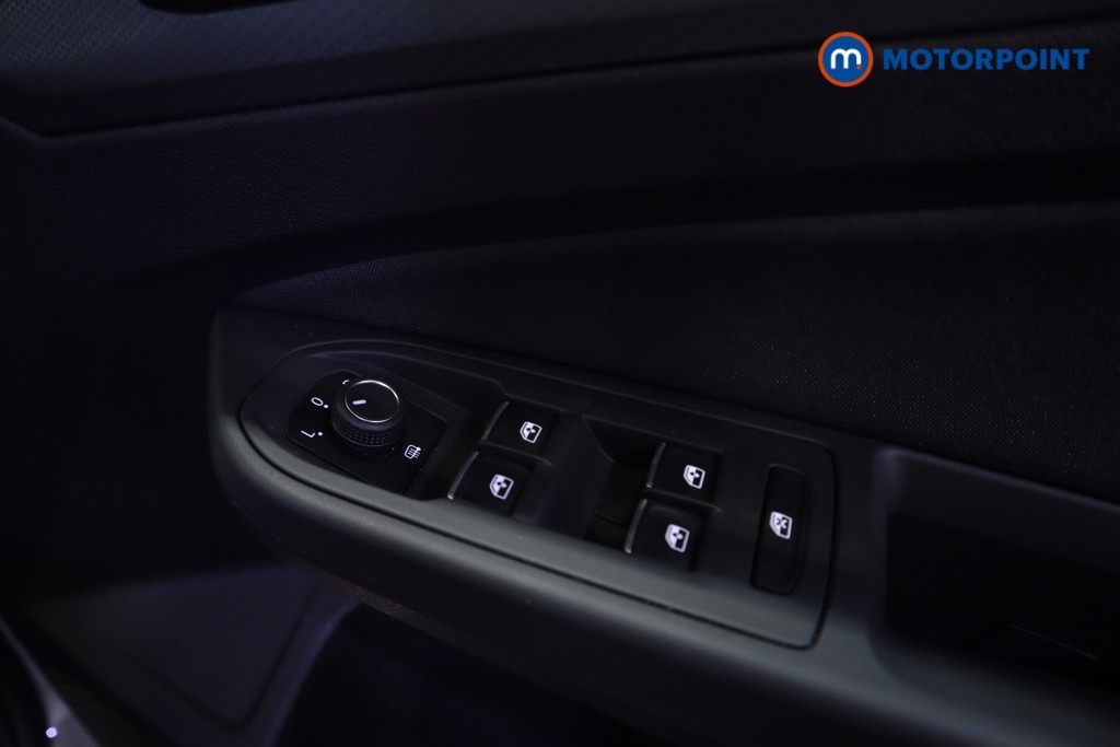 Used Volkswagen Golf 2022 for sale - 77966091: Photo 11