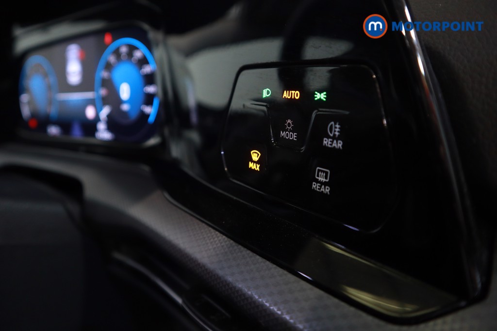 Used Volkswagen Golf 2022 for sale - 77966091: Photo 12