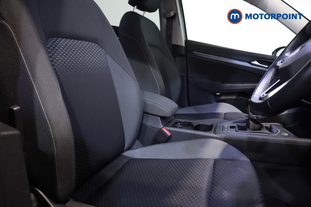 Used Volkswagen Golf 2022 for sale - 77966091: Photo 13