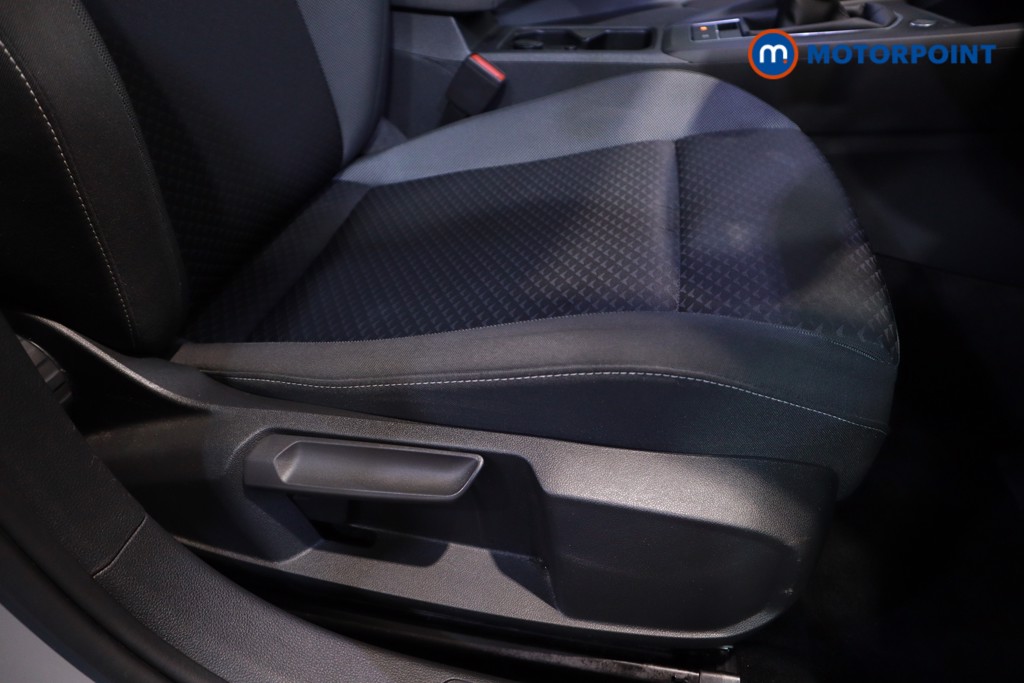 Used Volkswagen Golf 2022 for sale - 77966091: Photo 14