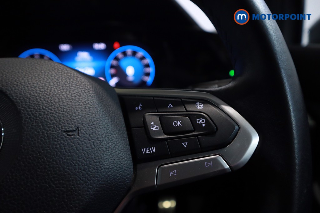 Used Volkswagen Golf 2022 for sale - 77966091: Photo 17